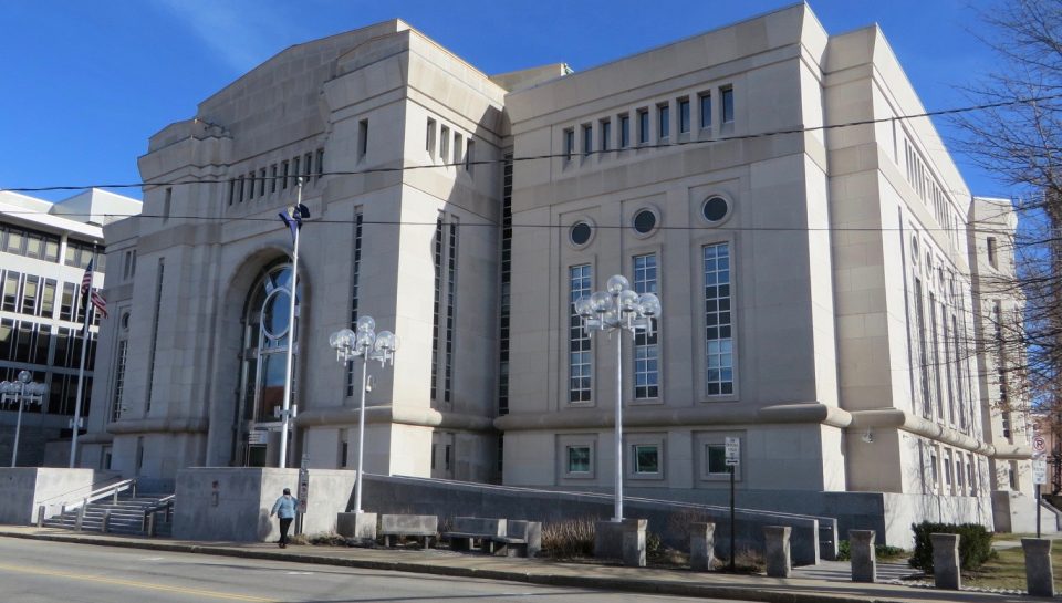 Warren_B_Rudman_US_Courthouse