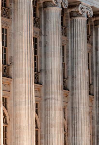 colin-lloyd-_JEiyOfC2y8-unsplash