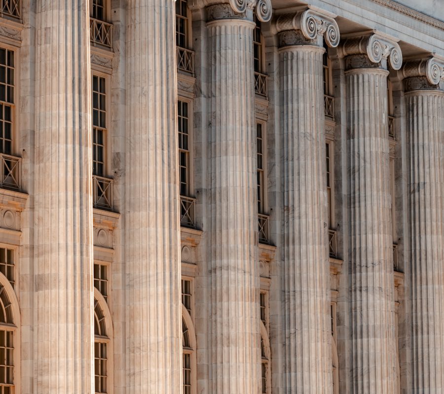 colin-lloyd-_JEiyOfC2y8-unsplash colin-lloyd-_JEiyOfC2y8-unsplash