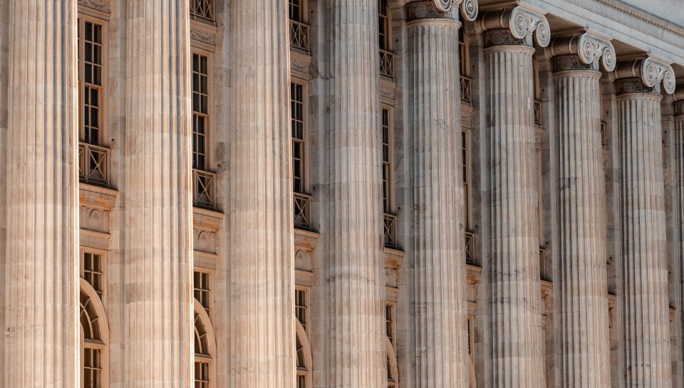 colin-lloyd-_JEiyOfC2y8-unsplash