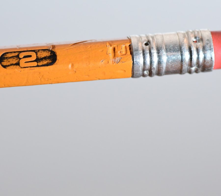 kim-gorga-2Zl80uqruUU-unsplash kim-gorga-2Zl80uqruUU-unsplash