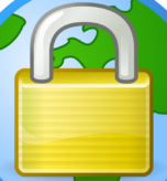 Globally_locked.svg