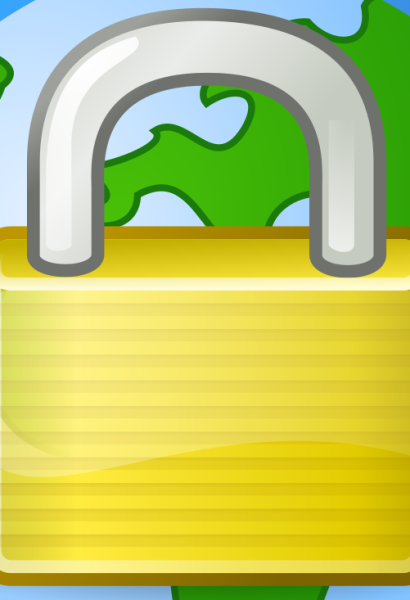 Globally_locked.svg