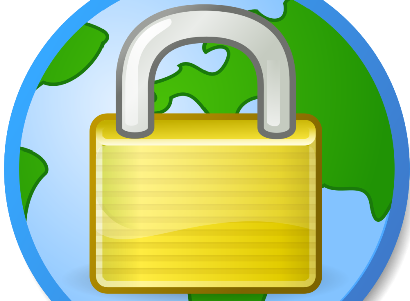 Globally_locked.svg