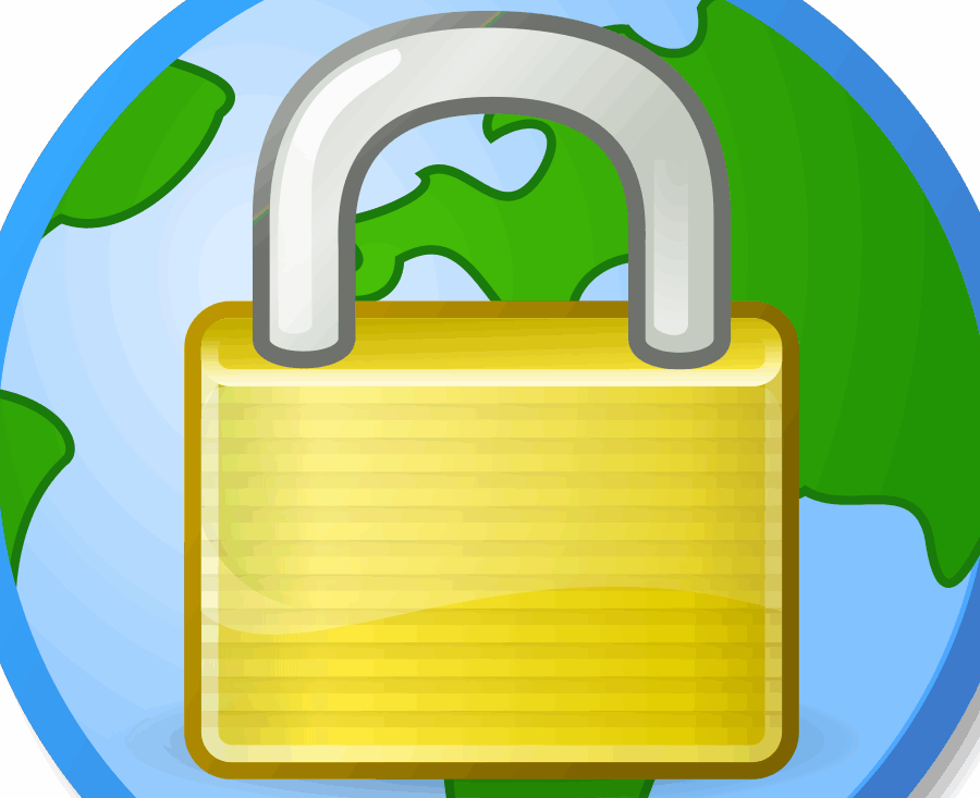 Globally_locked.svg Globally_locked.svg