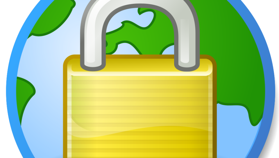 Globally_locked.svg
