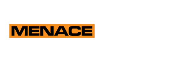 Menace Studios